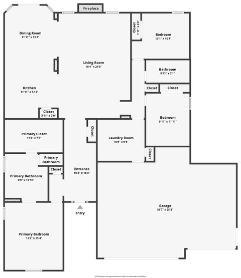 Tiny photo for 5404 W Cobblestone Street, Bloomington, IN 47403 (MLS # 202639412)