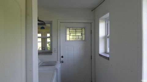 Tiny photo for 10277 HWy 50 W Hwy 50 Highway, Bedford, IN 47421 (MLS # 202618733)
