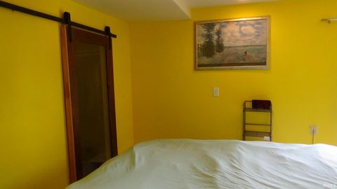 Tiny photo for 10277 HWy 50 W Hwy 50 Highway, Bedford, IN 47421 (MLS # 202618733)