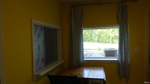 Tiny photo for 10277 HWy 50 W Hwy 50 Highway, Bedford, IN 47421 (MLS # 202618733)