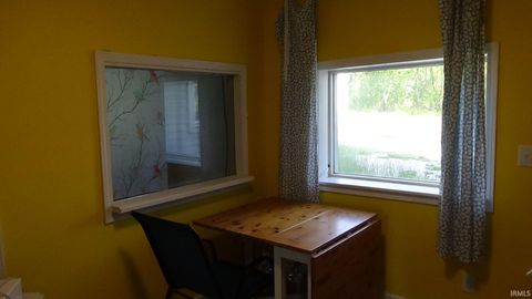 Tiny photo for 10277 HWy 50 W Hwy 50 Highway, Bedford, IN 47421 (MLS # 202618733)