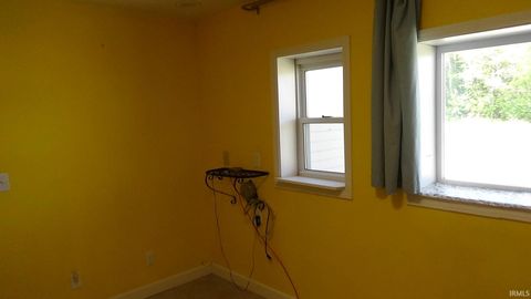 Tiny photo for 10277 HWy 50 W Hwy 50 Highway, Bedford, IN 47421 (MLS # 202618733)
