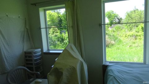 Tiny photo for 10277 HWy 50 W Hwy 50 Highway, Bedford, IN 47421 (MLS # 202618733)