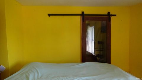Tiny photo for 10277 HWy 50 W Hwy 50 Highway, Bedford, IN 47421 (MLS # 202618733)