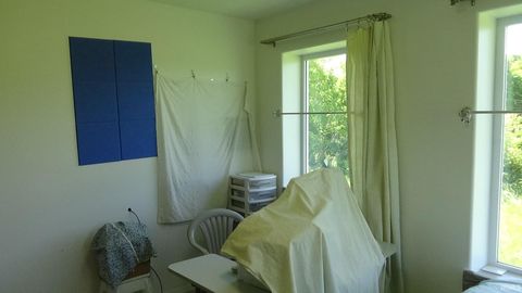 Tiny photo for 10277 HWy 50 W Hwy 50 Highway, Bedford, IN 47421 (MLS # 202618733)