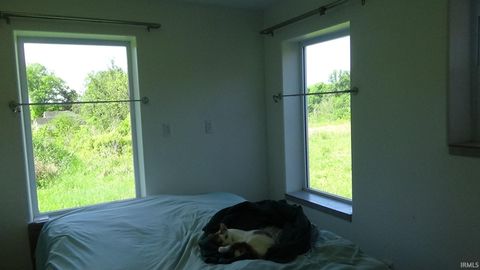 Tiny photo for 10277 HWy 50 W Hwy 50 Highway, Bedford, IN 47421 (MLS # 202618733)