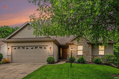 Photo for 50292 Linnwood Drive