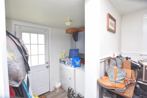 Tiny photo for 318 S Illinois Street, Monticello, IN 47960 (MLS # 202615664)