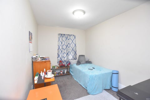 Tiny photo for 318 S Illinois Street, Monticello, IN 47960 (MLS # 202615664)