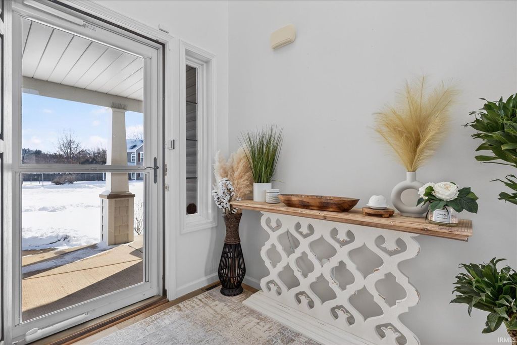 Photo of 54855 Springfield Trace Drive, Osceola, IN 46561 (MLS # 202603262)