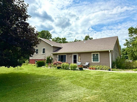Photo for 7110 Beech Tree Road