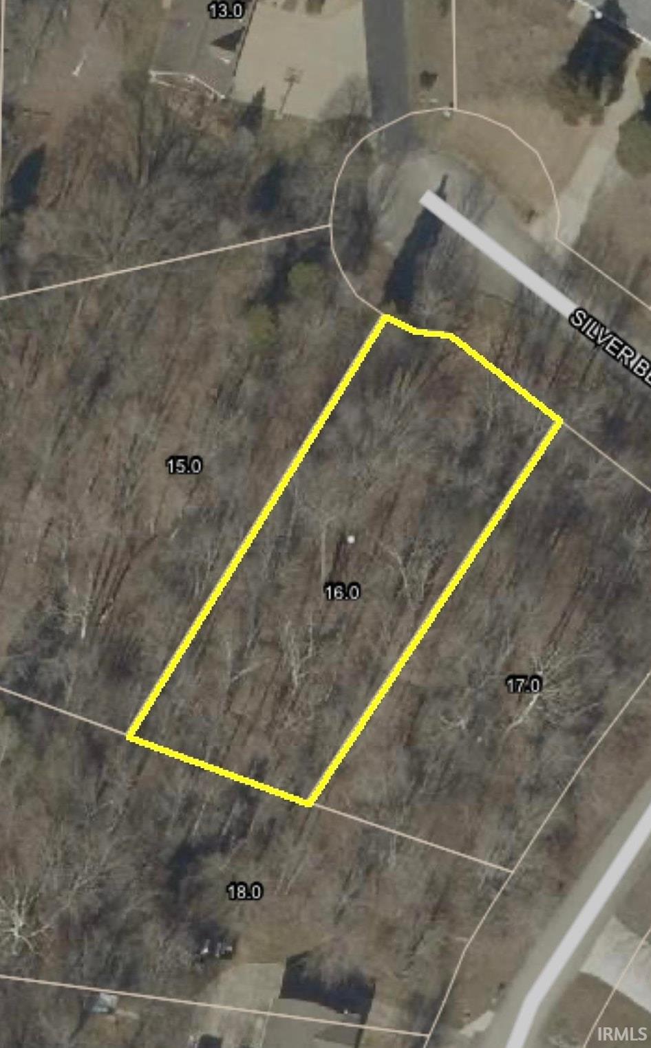 Listing image 5