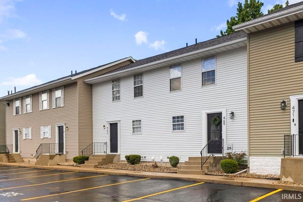 443 N EDDY ST, SOUTH BEND, IN 46617 - Image c0edb2b1ea06b75d4c0de84a6b7ffded/4118736350