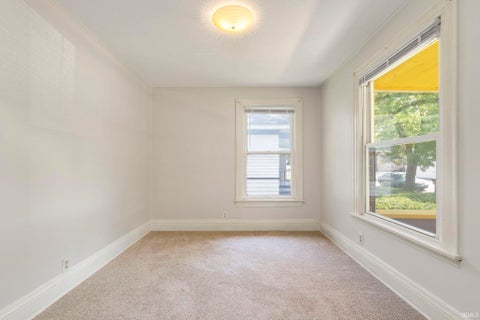 Tiny photo for 1818 Leer Street, South Bend, IN 46613 (MLS # 202625521)