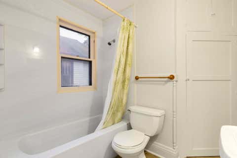 Tiny photo for 1818 Leer Street, South Bend, IN 46613 (MLS # 202625521)