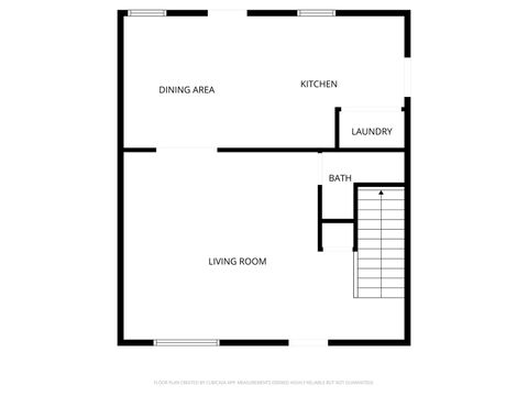 Tiny photo for 401 Faxon Drive, Lafayette, IN 47905 (MLS # 202613949)