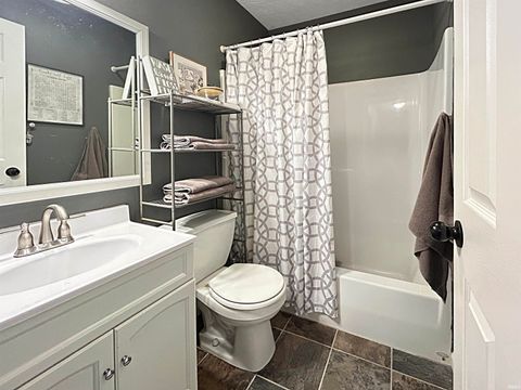 Tiny photo for 401 Faxon Drive, Lafayette, IN 47905 (MLS # 202613949)