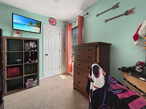 Tiny photo for 401 Faxon Drive, Lafayette, IN 47905 (MLS # 202613949)