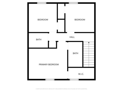 Tiny photo for 401 Faxon Drive, Lafayette, IN 47905 (MLS # 202613949)