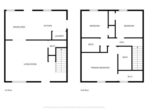 Tiny photo for 401 Faxon Drive, Lafayette, IN 47905 (MLS # 202613949)