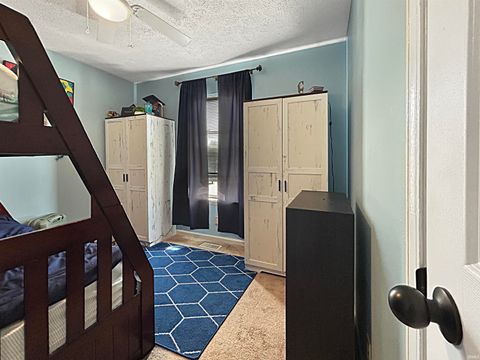 Tiny photo for 401 Faxon Drive, Lafayette, IN 47905 (MLS # 202613949)