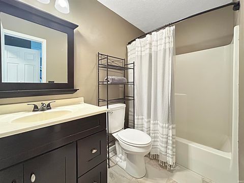 Tiny photo for 401 Faxon Drive, Lafayette, IN 47905 (MLS # 202613949)