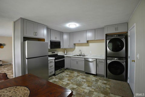 Tiny photo for 3737 Navarre Court, Lafayette, IN 47905 (MLS # 202638853)