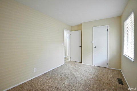 Tiny photo for 3737 Navarre Court, Lafayette, IN 47905 (MLS # 202638853)