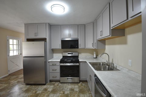 Tiny photo for 3737 Navarre Court, Lafayette, IN 47905 (MLS # 202638853)
