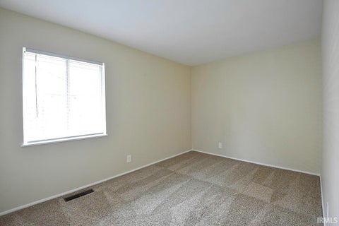 Tiny photo for 3737 Navarre Court, Lafayette, IN 47905 (MLS # 202638853)
