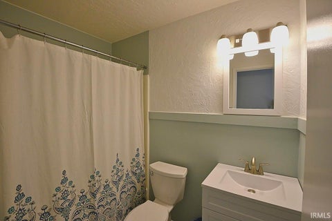 Tiny photo for 3737 Navarre Court, Lafayette, IN 47905 (MLS # 202638853)
