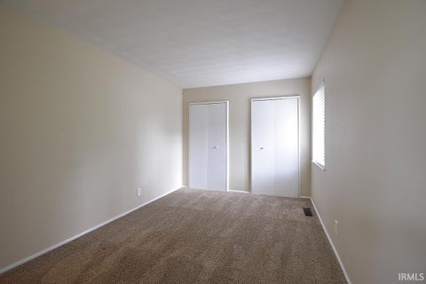 Tiny photo for 3737 Navarre Court, Lafayette, IN 47905 (MLS # 202638853)