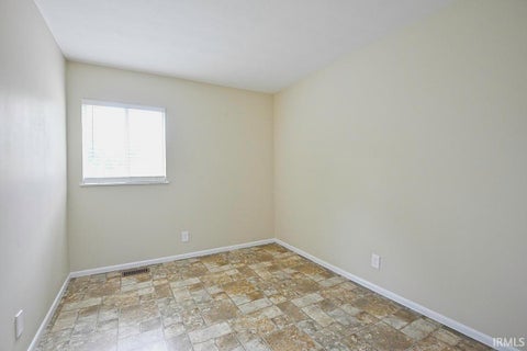 Tiny photo for 3737 Navarre Court, Lafayette, IN 47905 (MLS # 202638853)