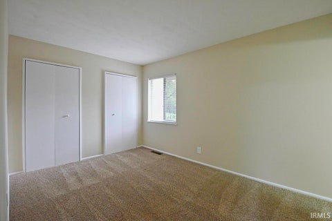 Tiny photo for 3737 Navarre Court, Lafayette, IN 47905 (MLS # 202638853)