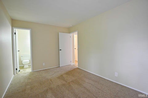 Tiny photo for 3737 Navarre Court, Lafayette, IN 47905 (MLS # 202638853)
