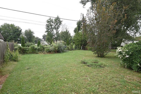 Tiny photo for 3737 Navarre Court, Lafayette, IN 47905 (MLS # 202638853)