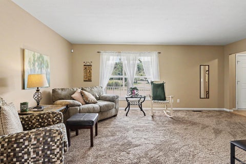Tiny photo for 51665 Sandelwood Court, Granger, IN 46530 (MLS # 202627484)