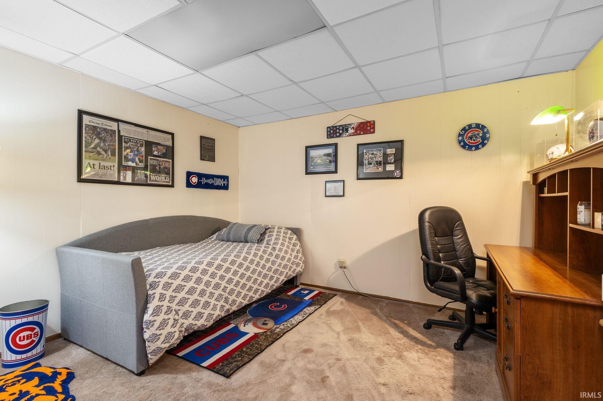 Mishawaka, Indiana 46544, United States, 3 Bedrooms Bedrooms, ,2 BathroomsBathrooms,Residential,Pending,187600