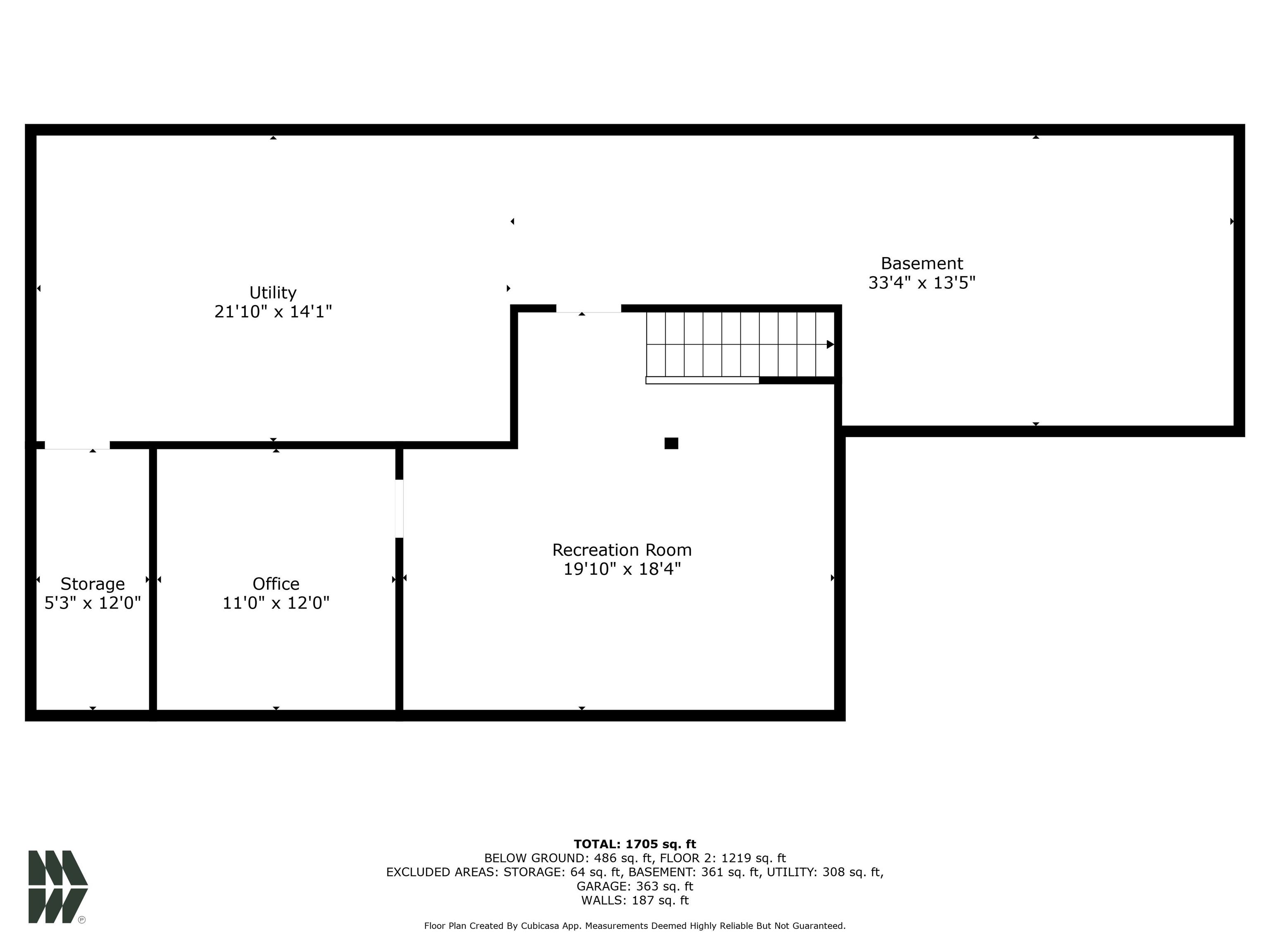 Mishawaka, Indiana 46544, United States, 3 Bedrooms Bedrooms, ,2 BathroomsBathrooms,Residential,Pending,187600