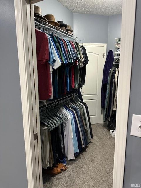 Tiny photo for 2125 Foxfire Lane, Kokomo, IN 46902 (MLS # 202547801)