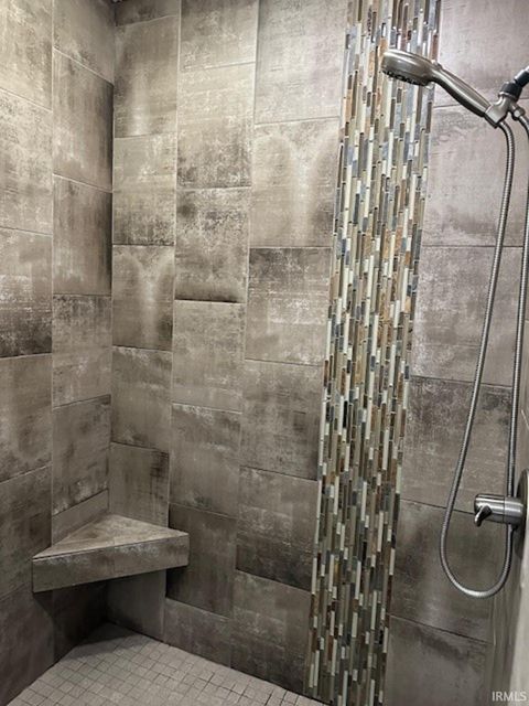 Tiny photo for 2125 Foxfire Lane, Kokomo, IN 46902 (MLS # 202547801)