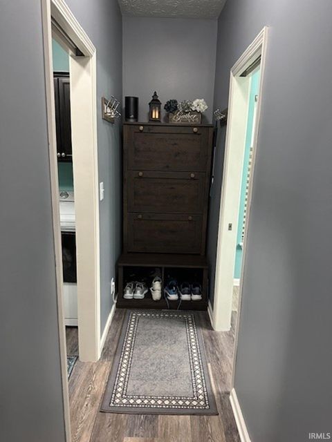 Tiny photo for 2125 Foxfire Lane, Kokomo, IN 46902 (MLS # 202547801)