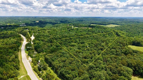 Photo for State Road 64