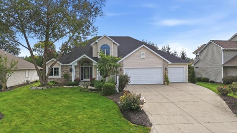 Photo for 6206 Treasure Cove