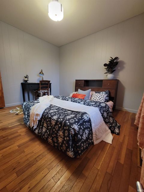 Tiny photo for 514 ALLEN Drive, Sweetser, IN 46987 (MLS # 202546290)