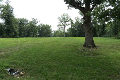 Photo for 9389 N Tyler Road