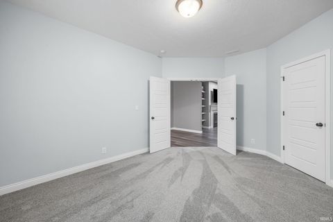 Tiny photo for 6136 Helmsdale Drive, Lafayette, IN 47905 (MLS # 202607106)