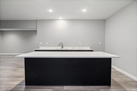 Tiny photo for 6136 Helmsdale Drive, Lafayette, IN 47905 (MLS # 202607106)