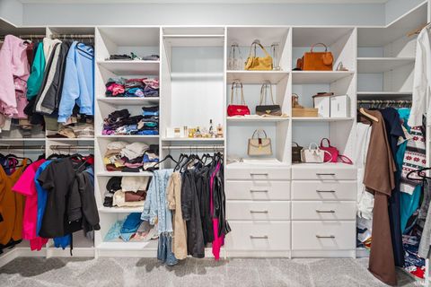 Tiny photo for 6136 Helmsdale Drive, Lafayette, IN 47905 (MLS # 202607106)