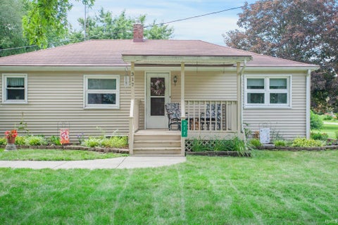 Photo for 317 Myrtle Street